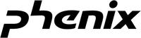 Phenix brand logo