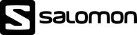Salomon brand logo
