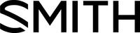 Smith brand logo