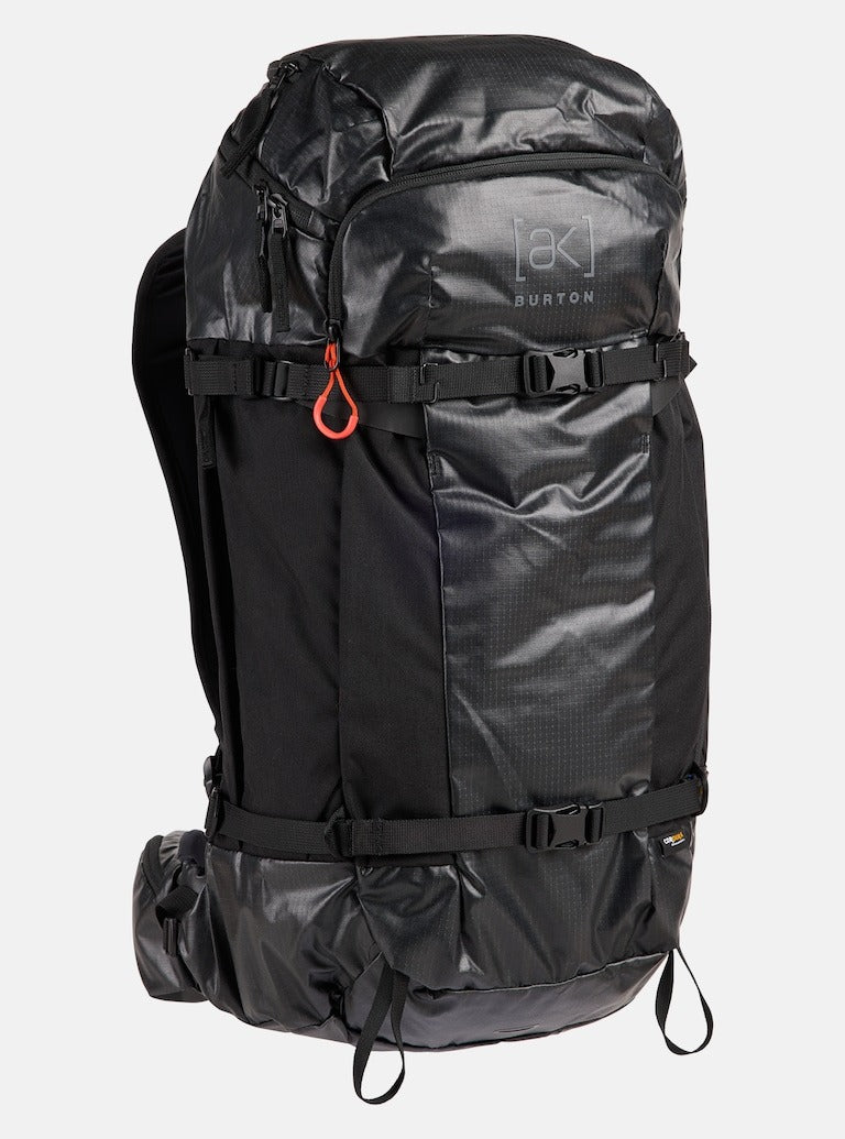 [ak] Dispatch 35L Backpack