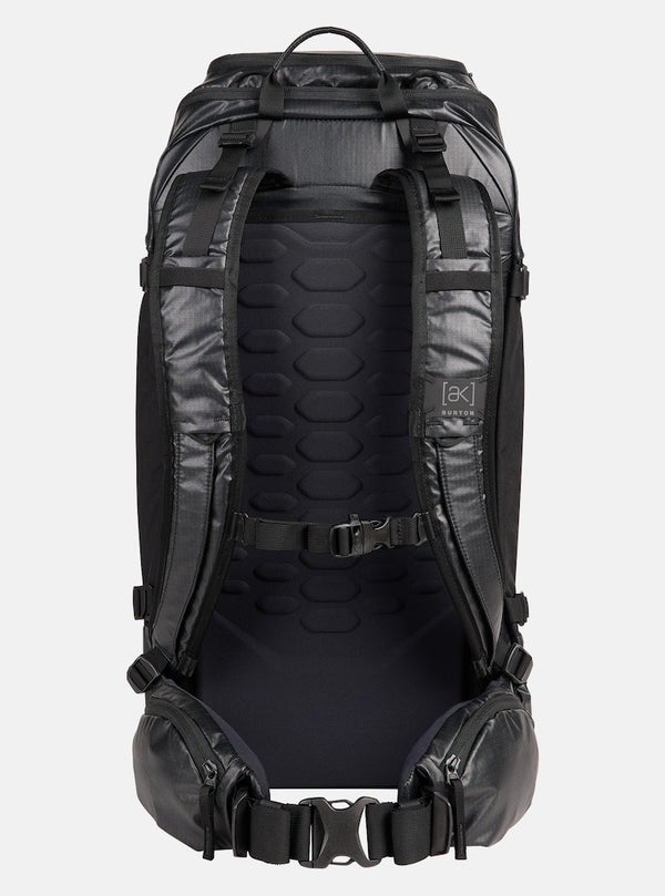 Burton [ak] Dispatch 35L Backpack - Auski Australia