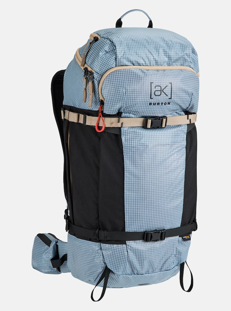 [ak] Dispatch 35L Backpack