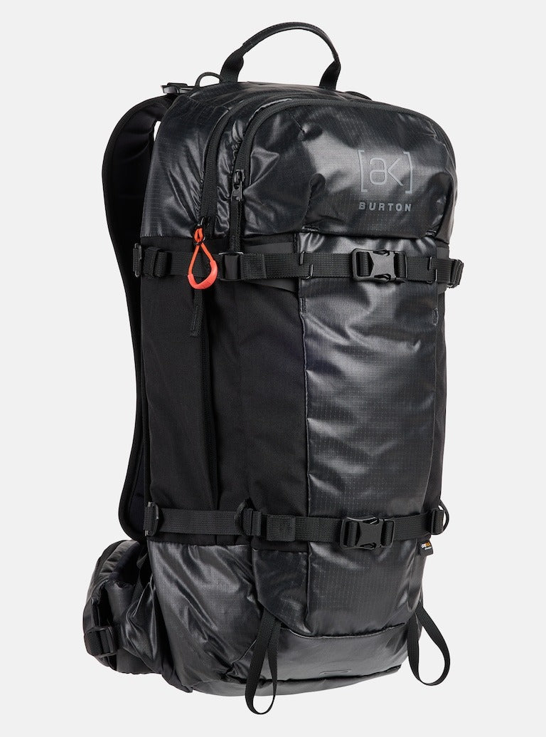 [ak] Dispatcher 25L Backpack