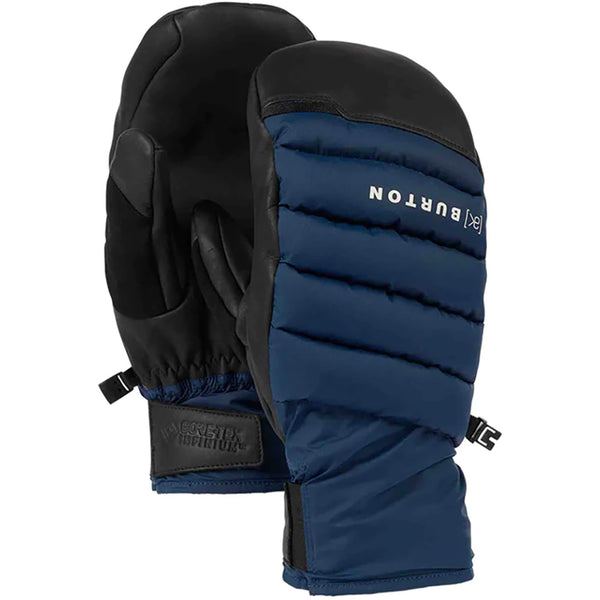 burton-ak-oven-gore-tex-