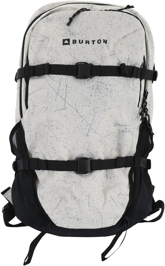 Day Hiker 22L Backpack