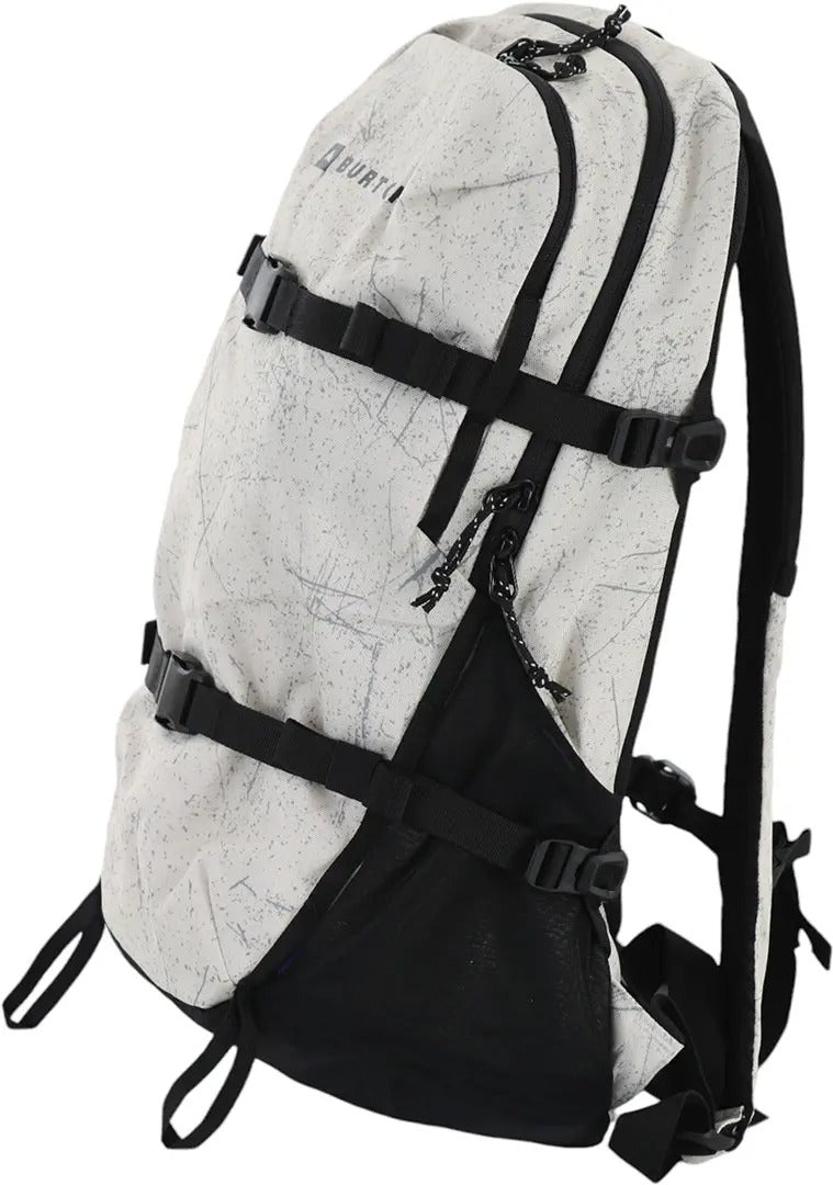 Day Hiker 22L Backpack
