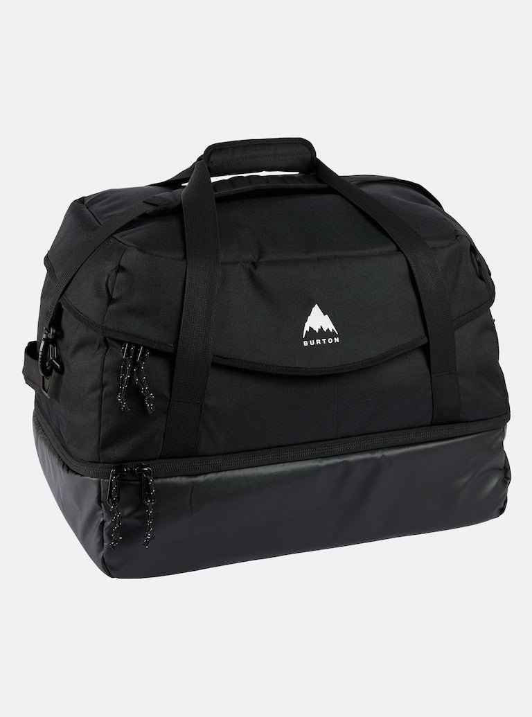 Gig 70L Duffel
