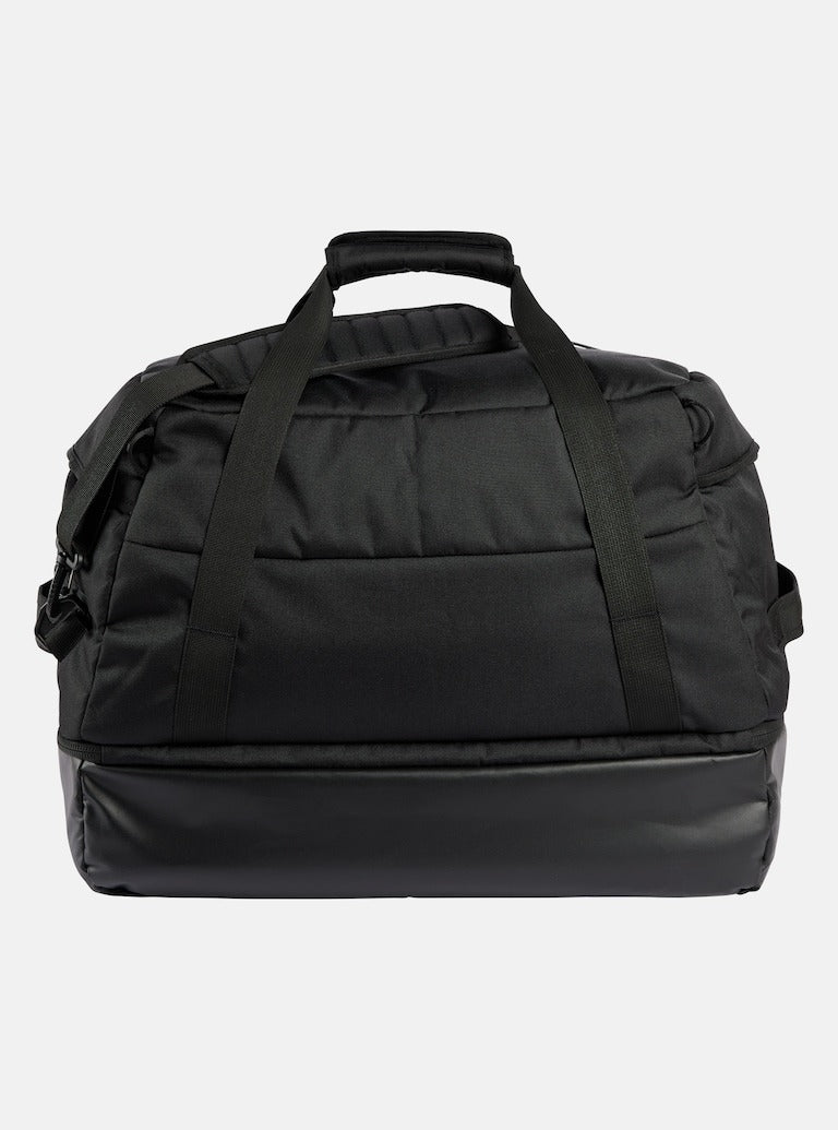 Gig 70L Duffel
