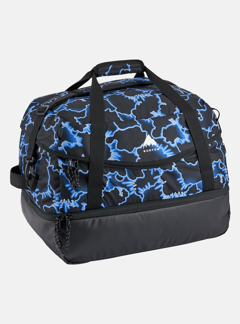 Gig 70L Duffel