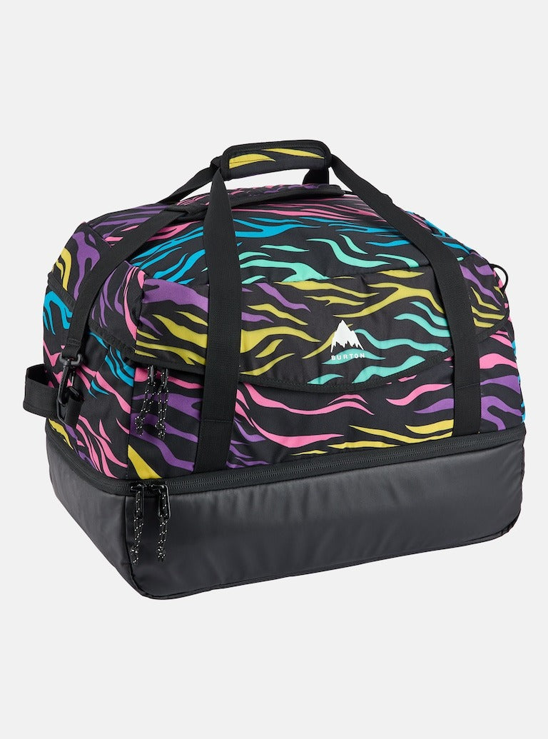 Gig 70L Duffel