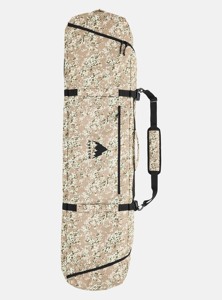Gig Snowboard Bag