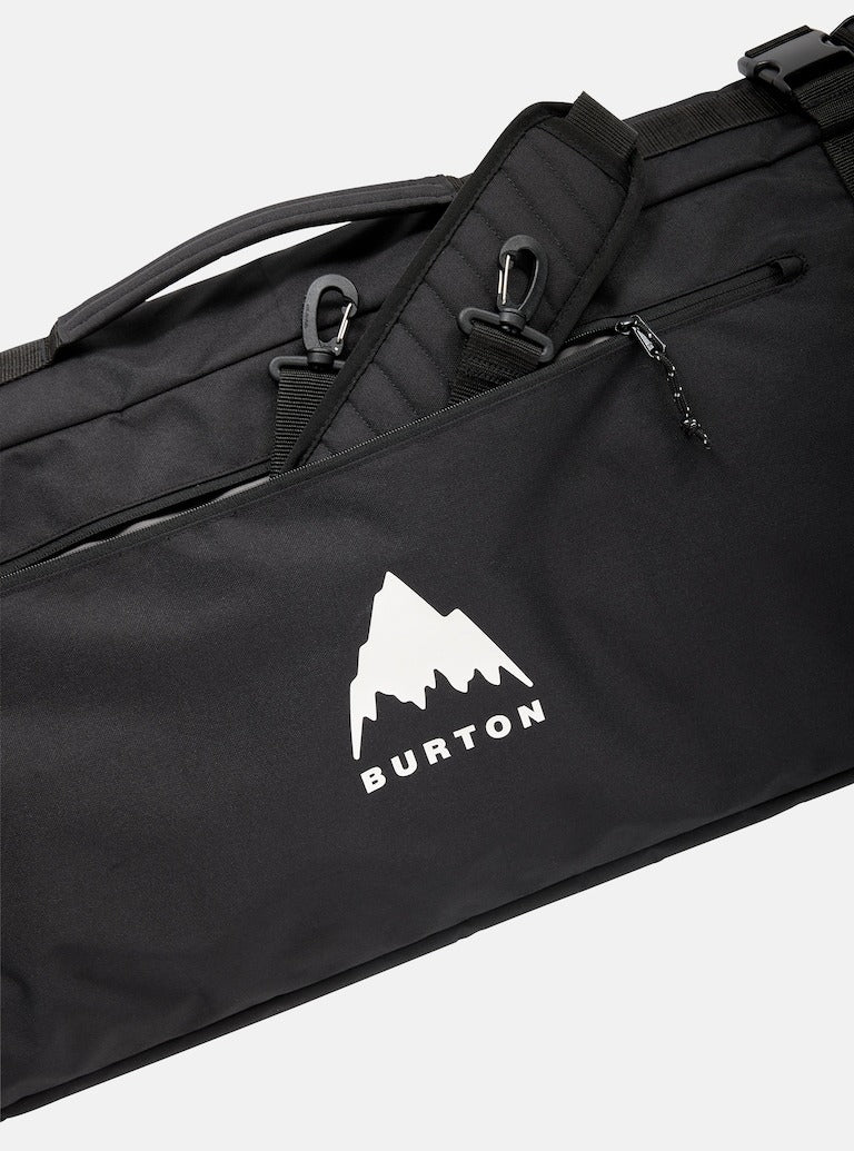 Gig Snowboard Bag