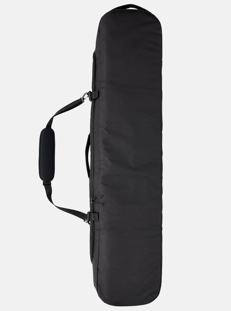 Gig Snowboard Bag