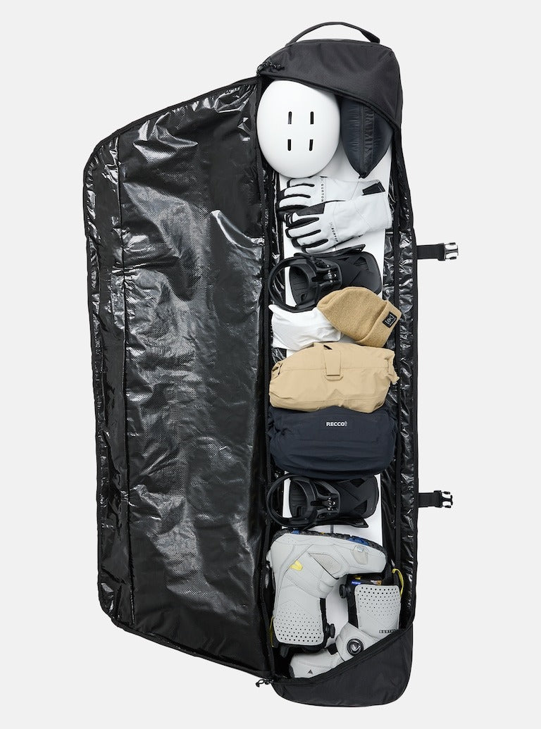 Gig Snowboard Bag