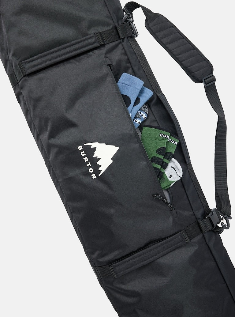 Gig Snowboard Bag