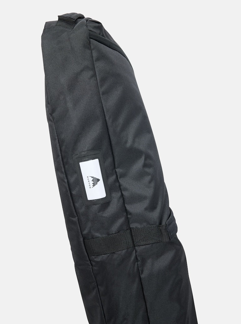 Gig Snowboard Bag