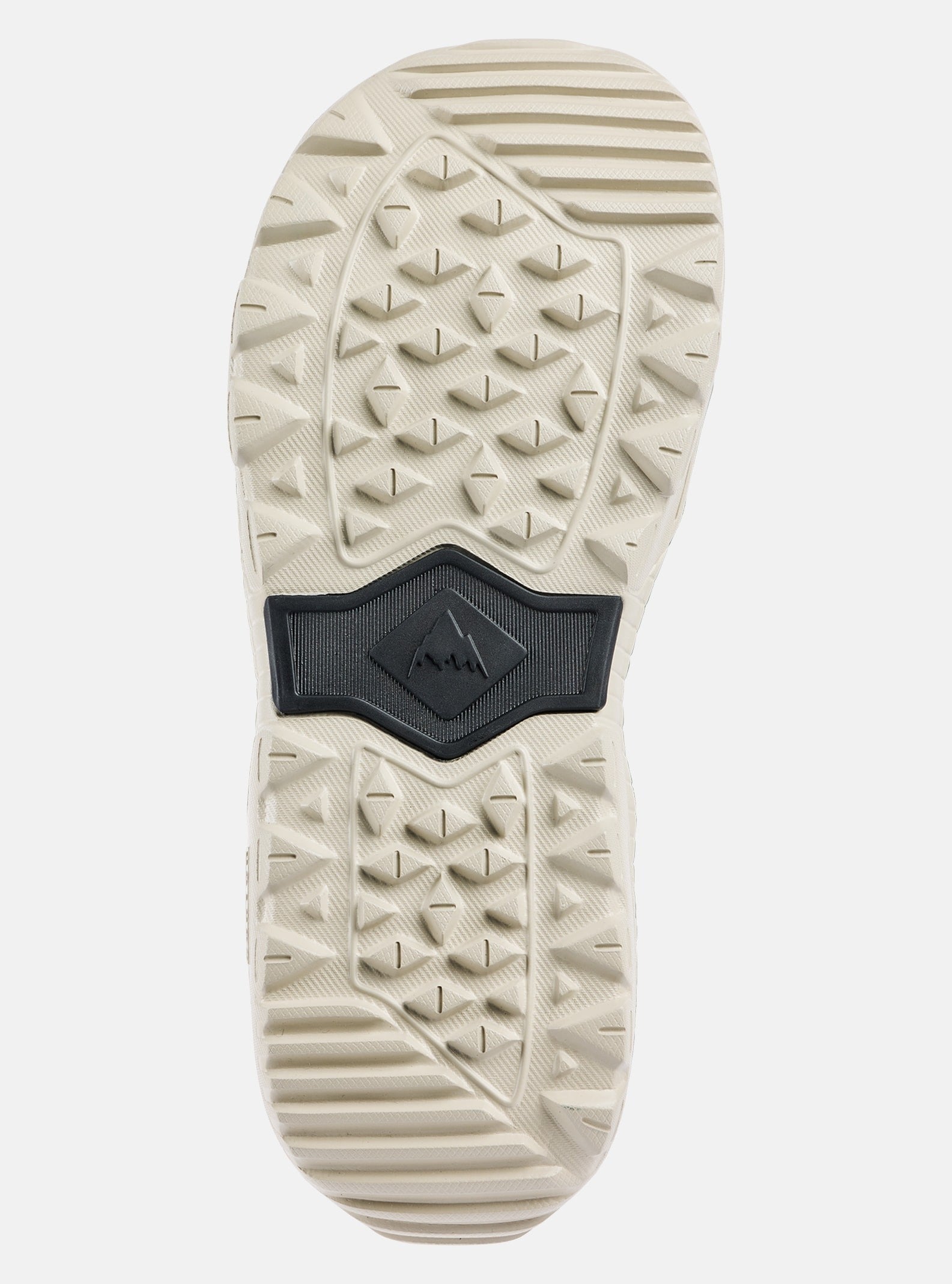 Men's Moto BOA Snowboard Boots