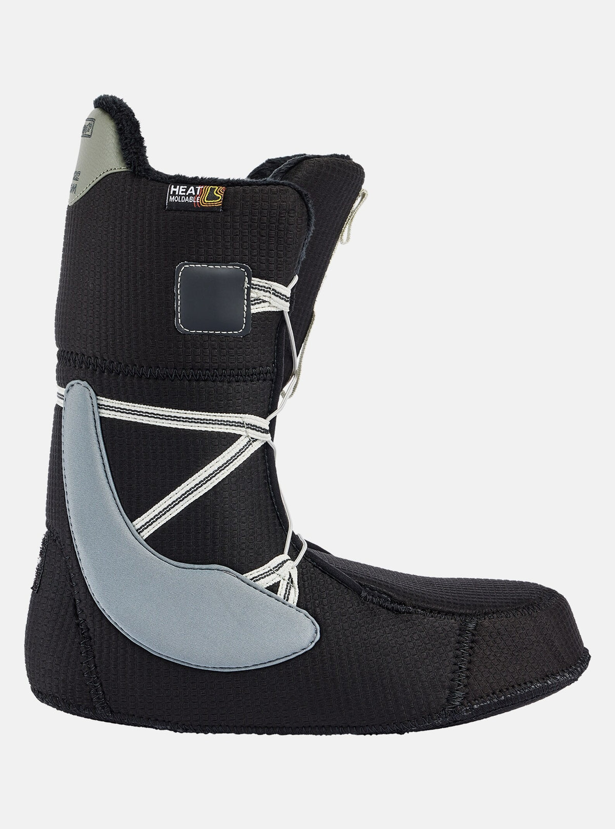 Men's Moto BOA Snowboard Boots