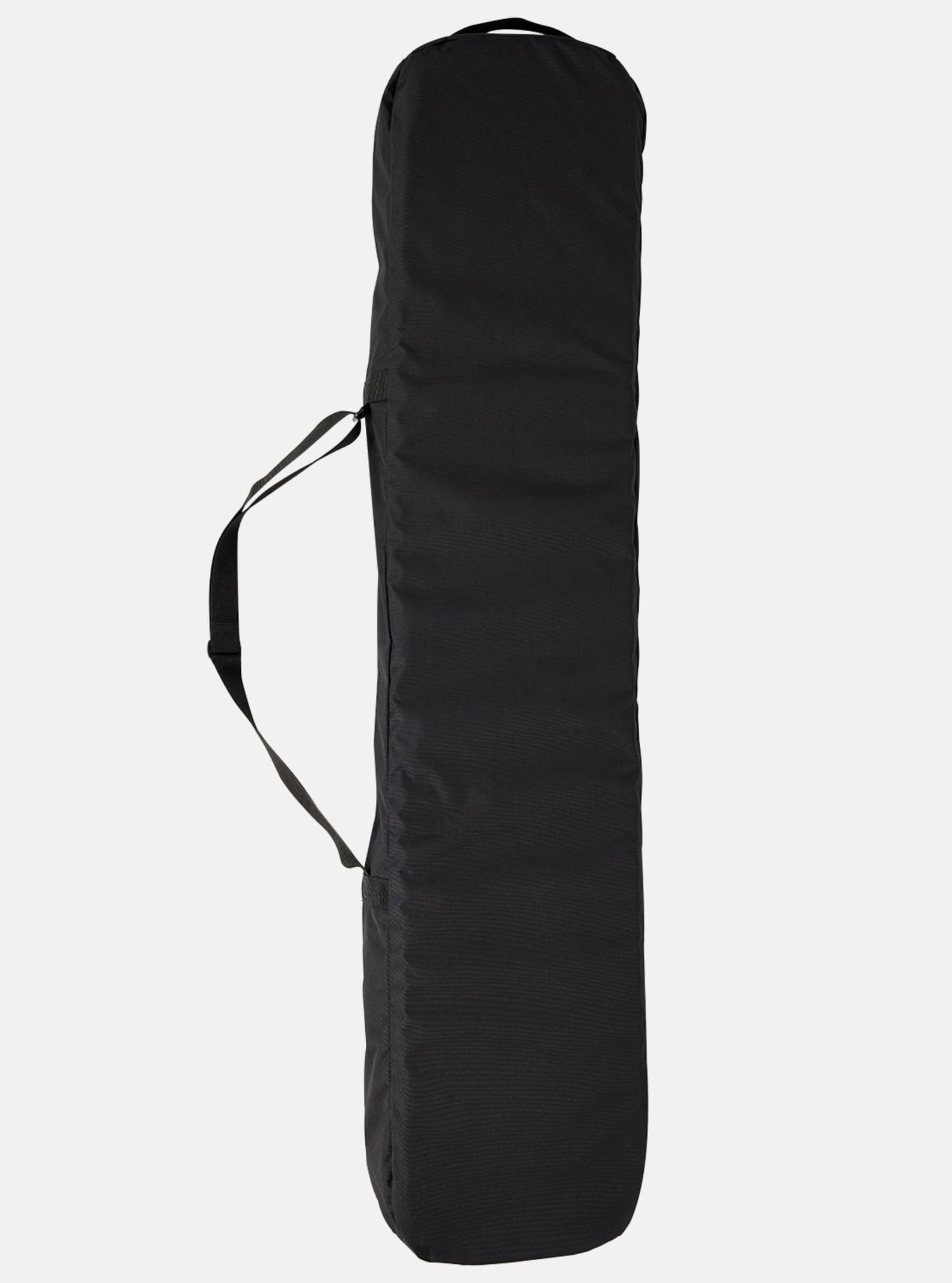 Space Sack Snowboard Bag