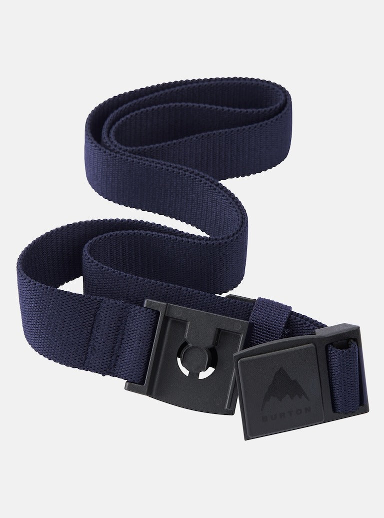 Tech Web Belt