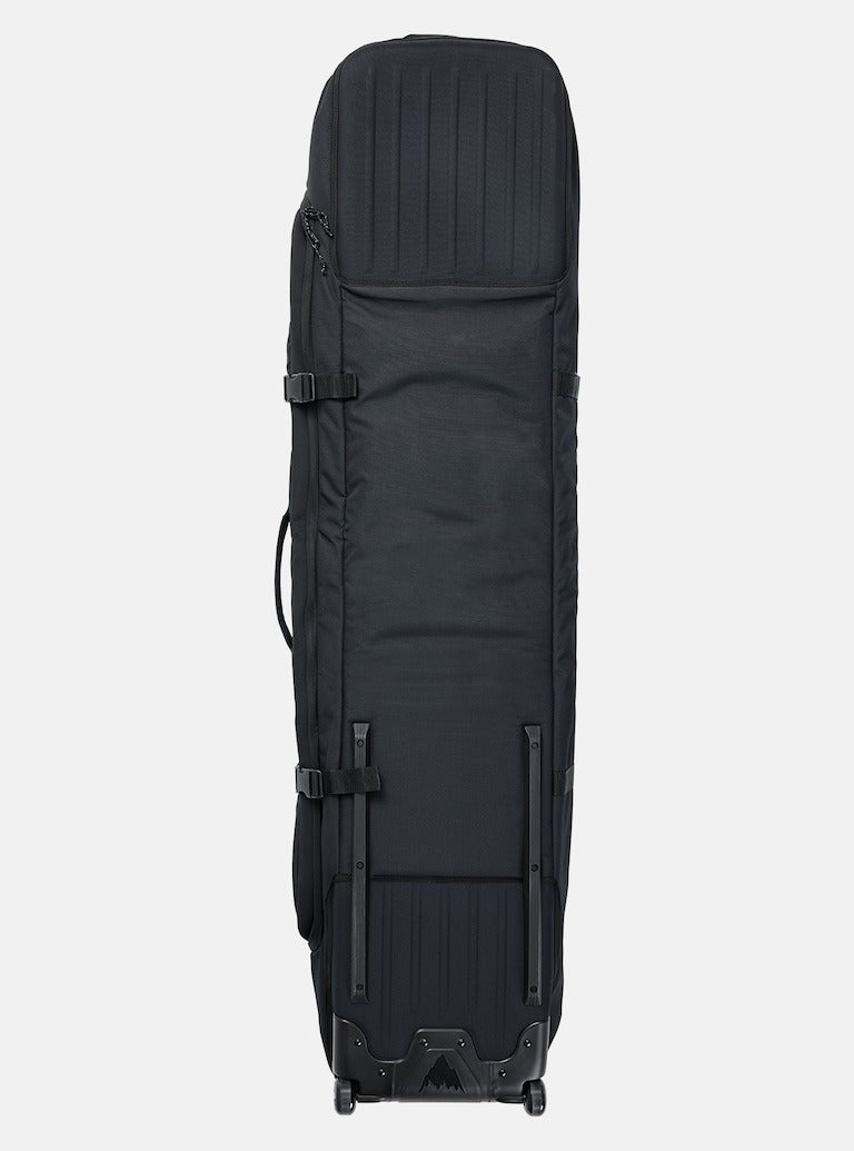 Wheelie Flight Attendant Snowboard Bag