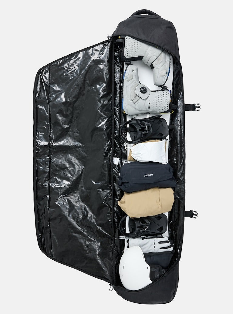 Wheelie Gig Snowboard Bag