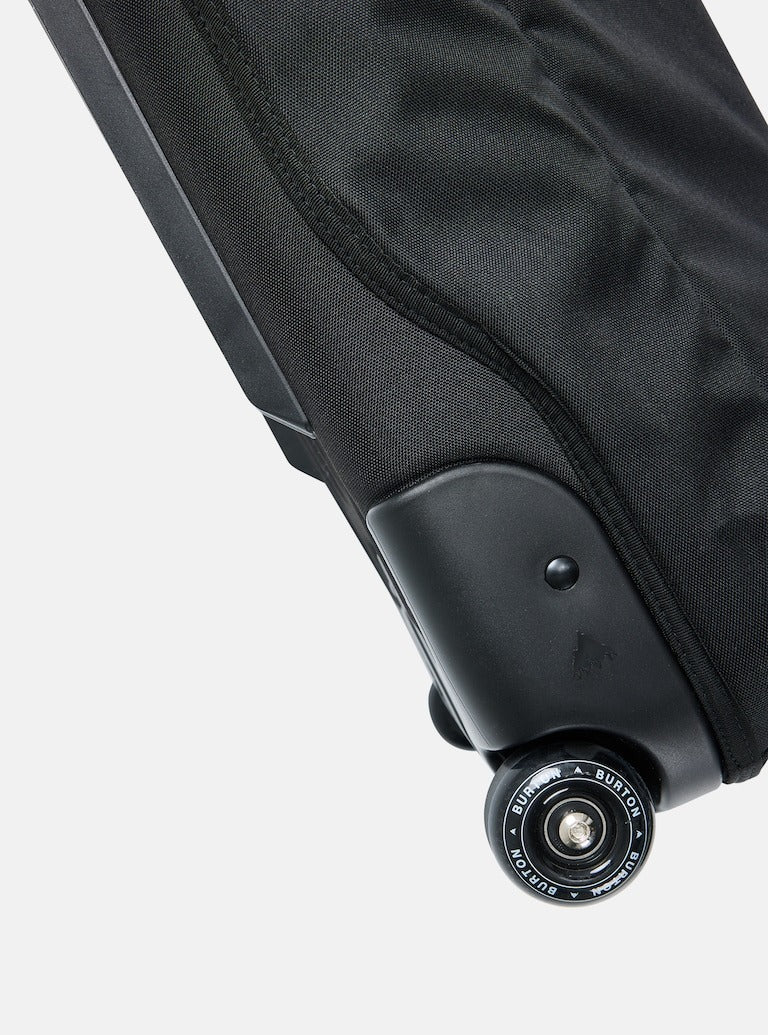Wheelie Gig Snowboard Bag