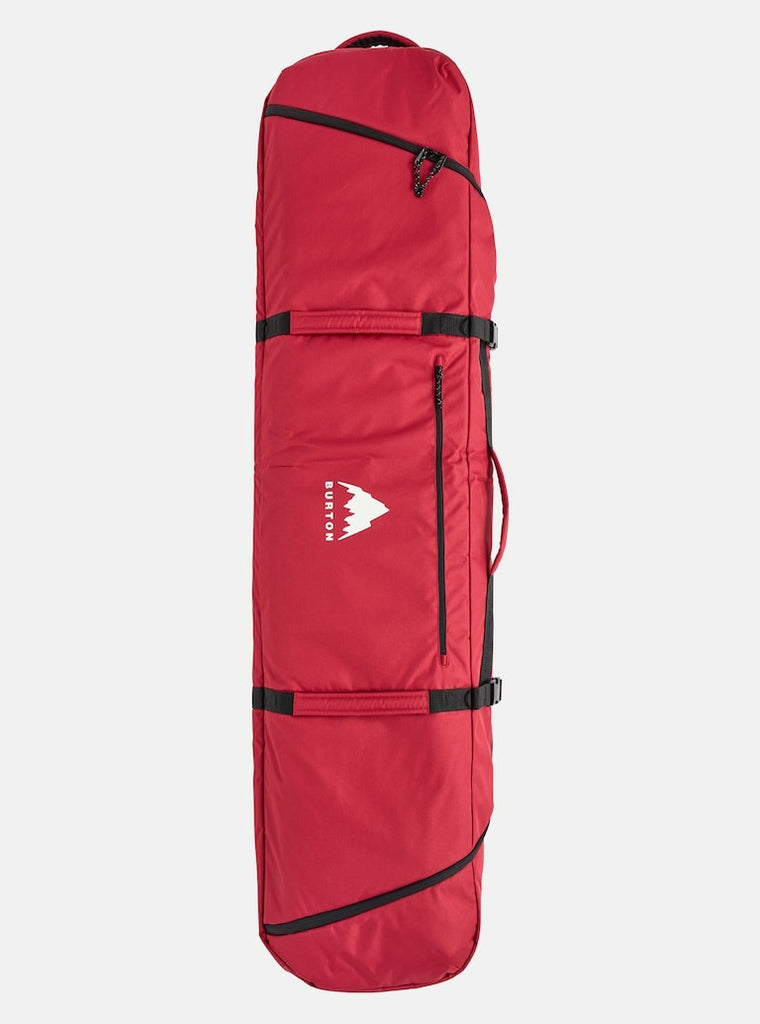 Burton バートン Wheelie Gig Board Bag Wheelie Gig Snowboard Bag | Burton.com Winter 2023 JP
