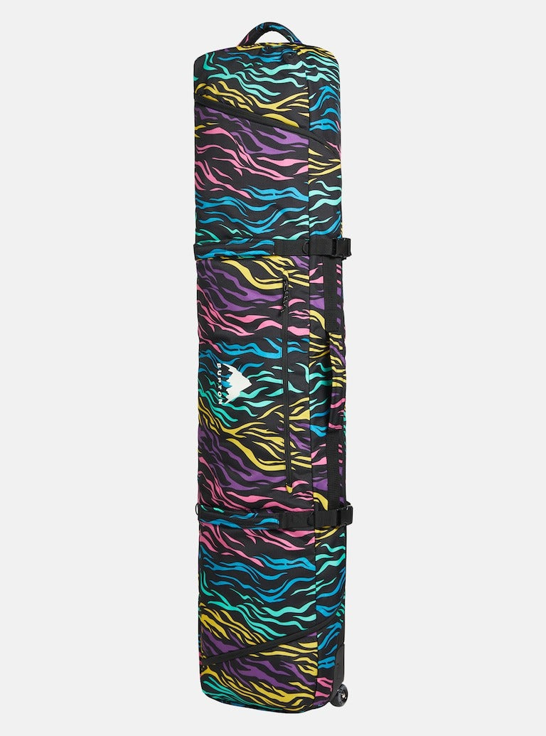 Wheelie Gig Snowboard Bag