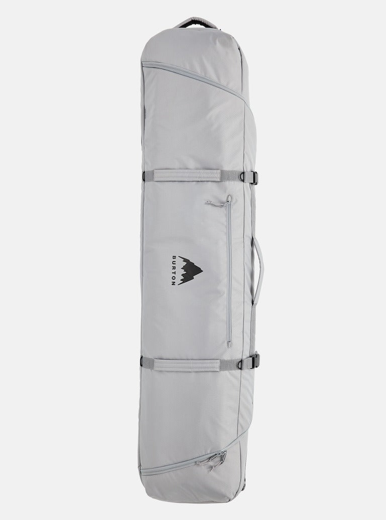 Wheelie Gig Snowboard Bag
