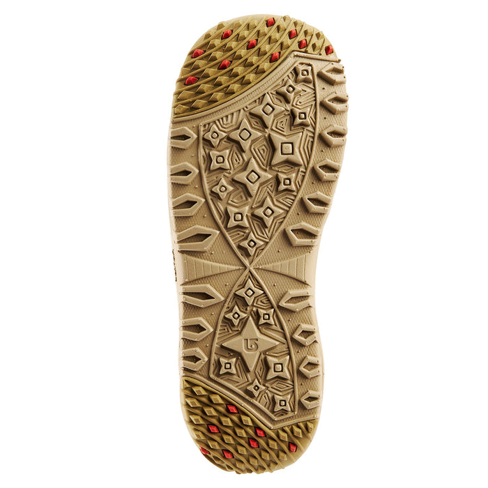 Burton Women's Limelight BOA® Snowboard Boots 2023 Black