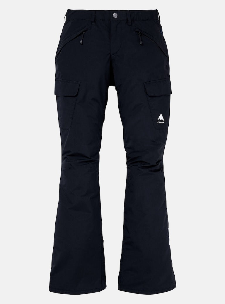 Women's GORE-TEX 2L Gloria Pants
