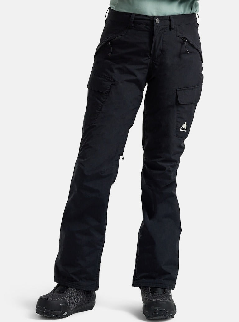 Women's GORE-TEX 2L Gloria Pants