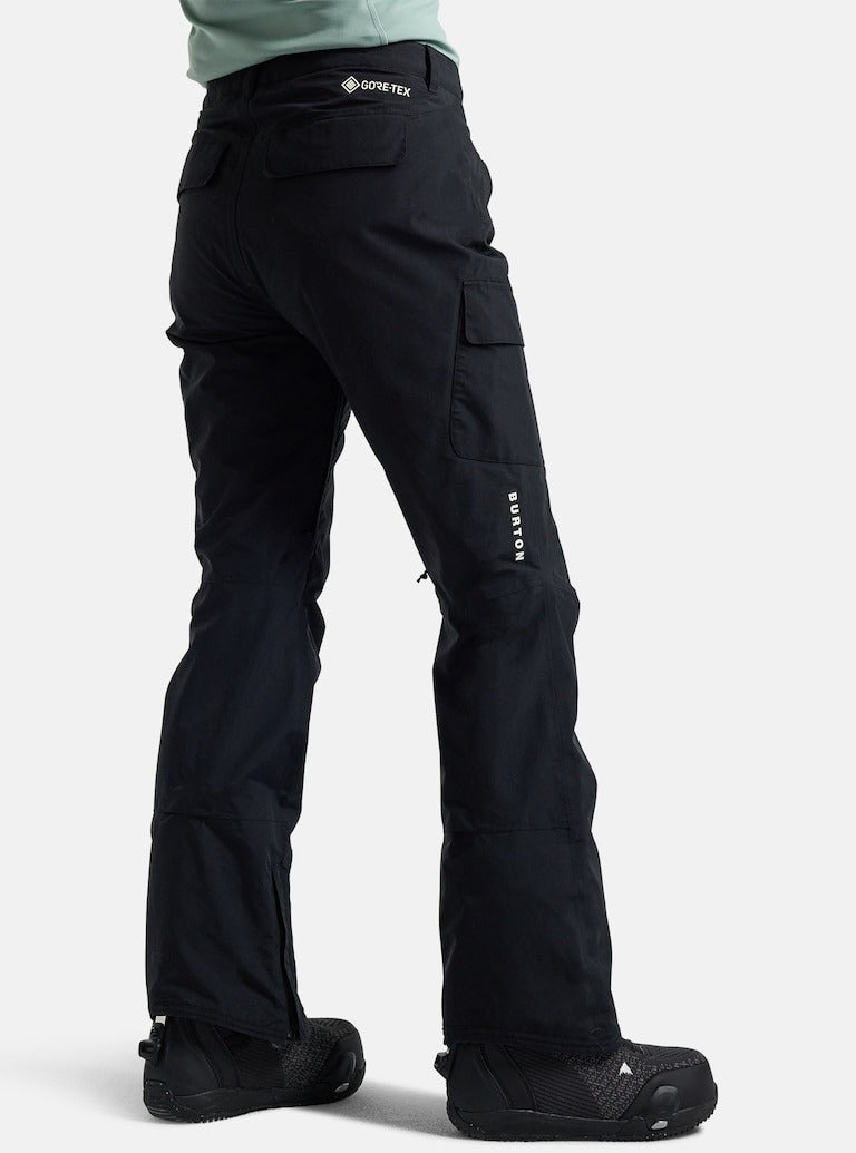 Women's GORE-TEX 2L Gloria Pants