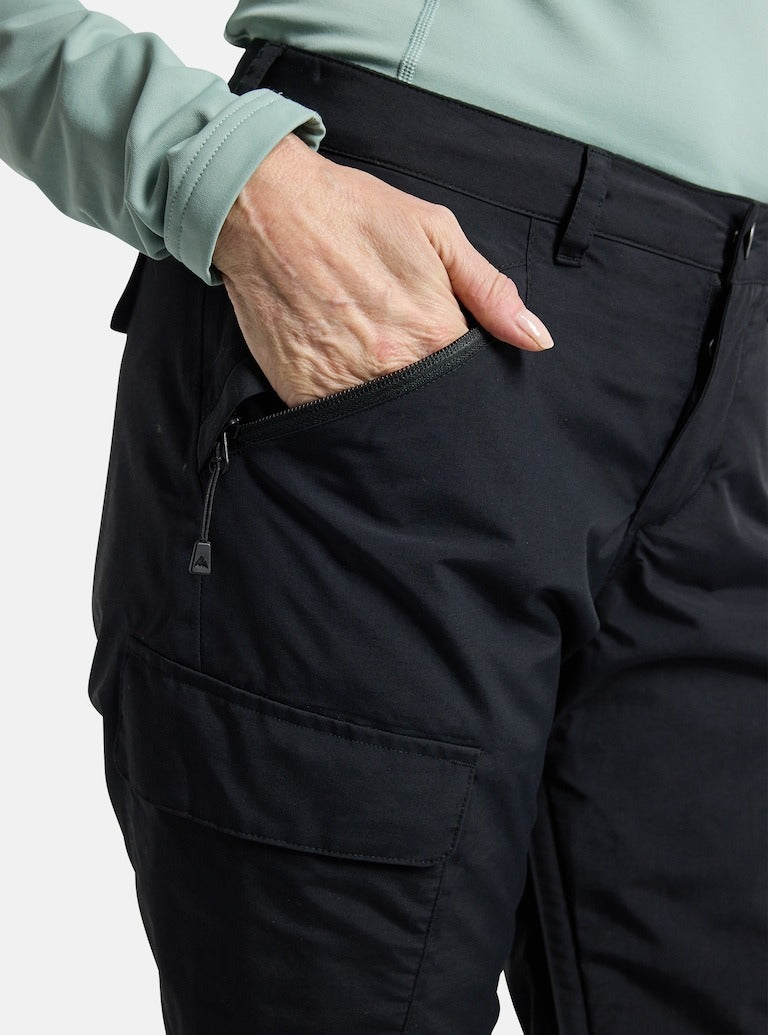 Women's GORE-TEX 2L Gloria Pants