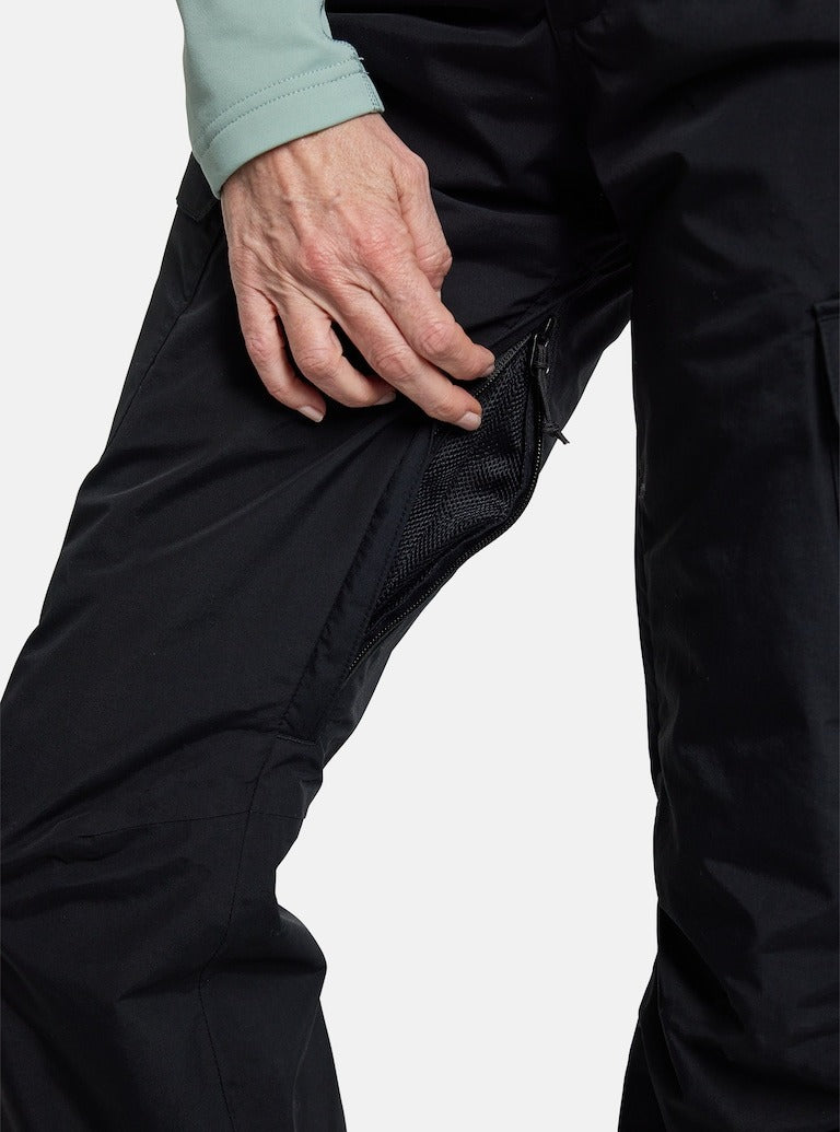 Women's GORE-TEX 2L Gloria Pants