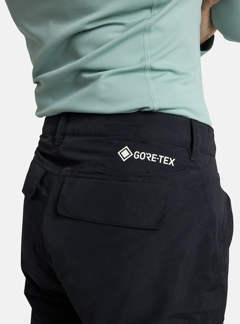 Women's GORE-TEX 2L Gloria Pants