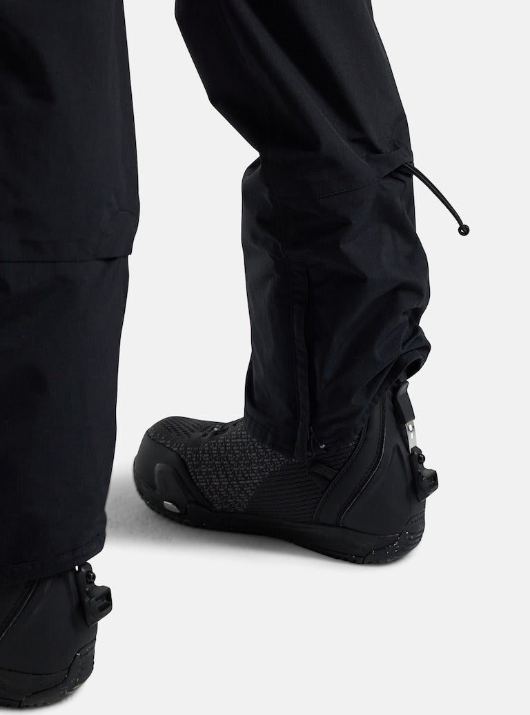 Women's GORE-TEX 2L Gloria Pants