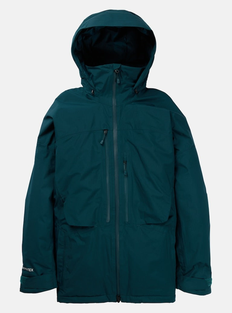 Women's Pillowline GORE-TEX 2L Jacket