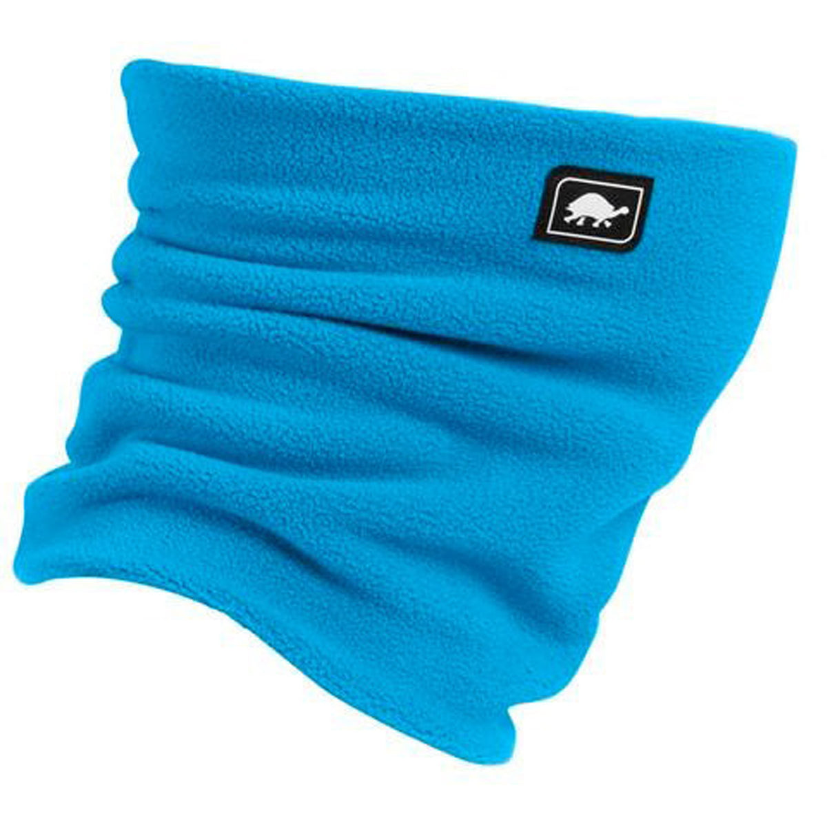 Kids' Double-Layer Neck Warmer