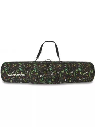 Freestyle Snowboard Bag