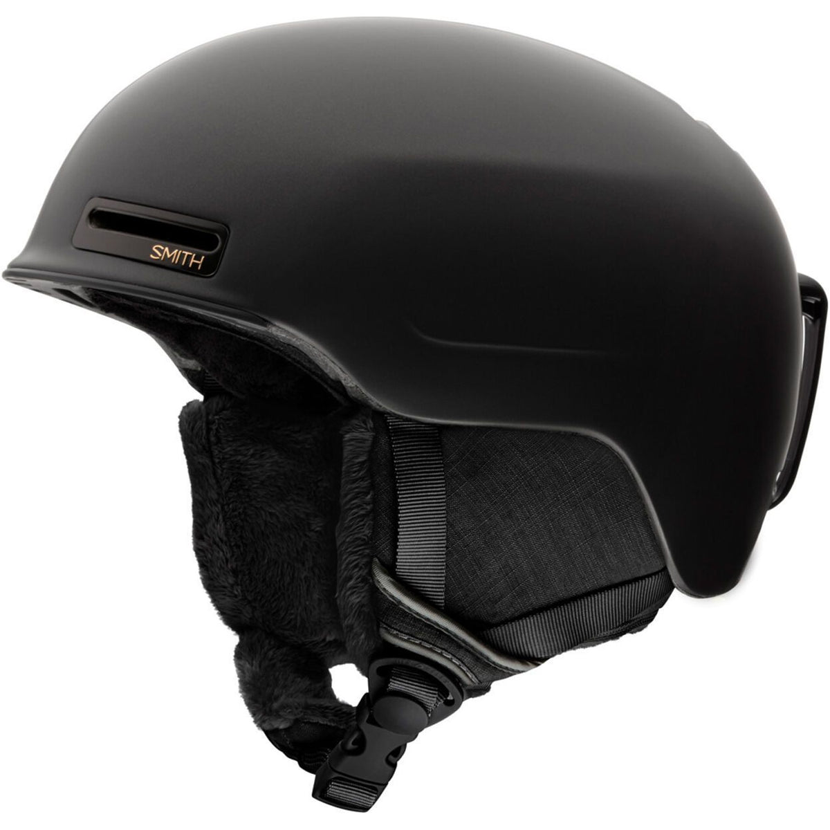 Allure Ladies Snow Helmet