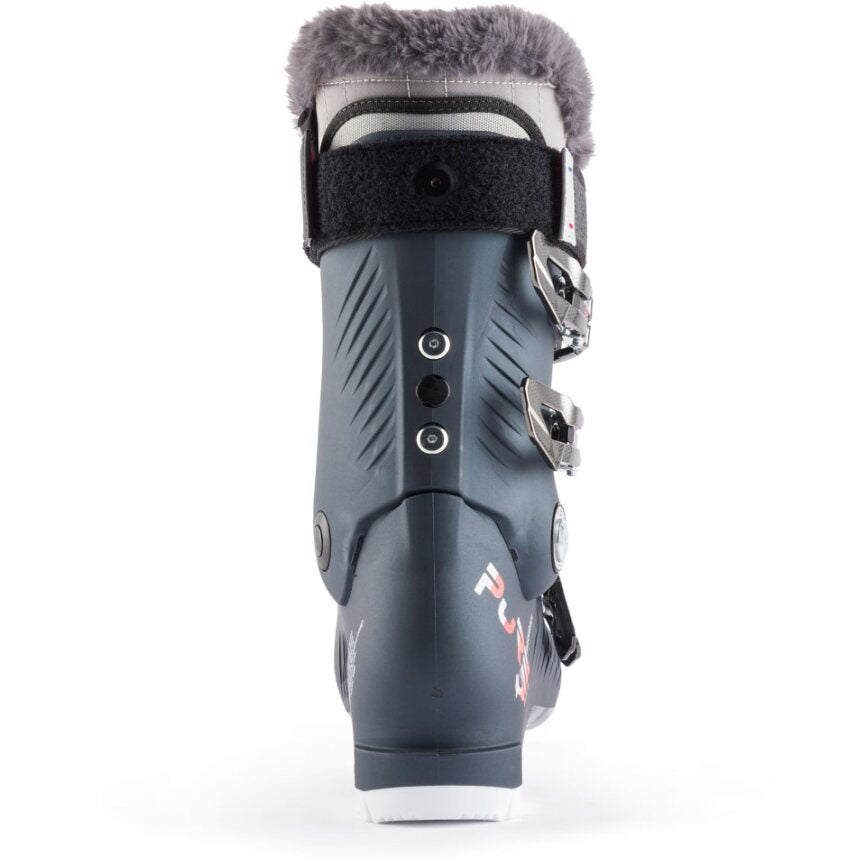 Pure Elite 90 GW Ladies Ski Boots