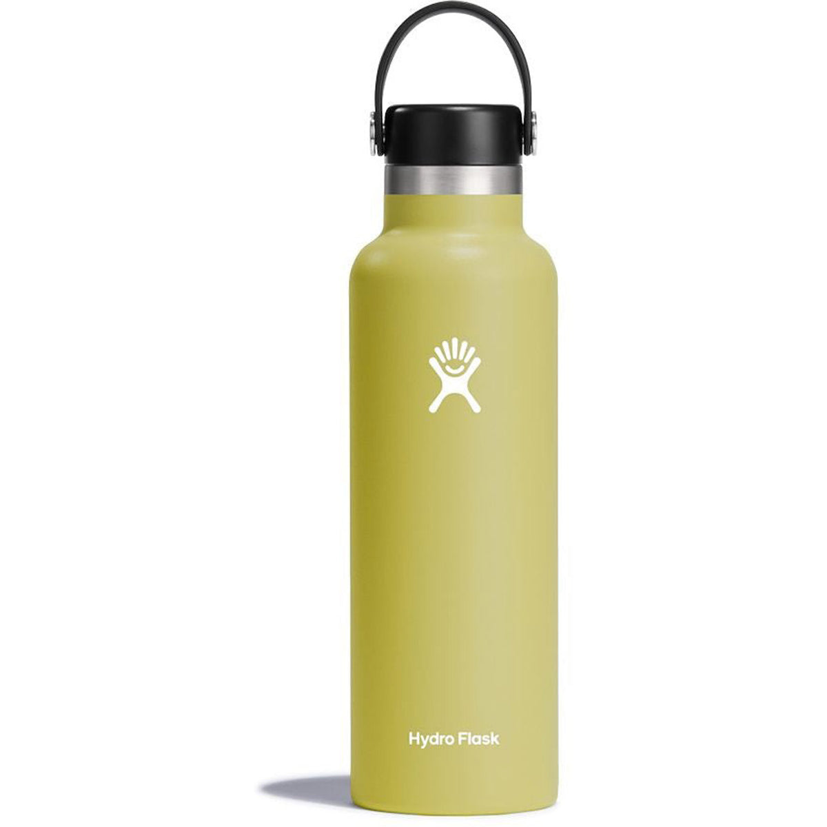 Hydration 21oz Standard Mouth Insulated Water Bottle