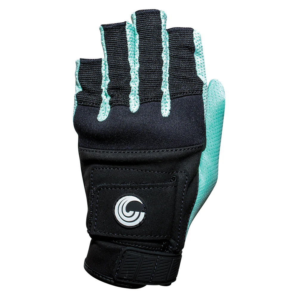 Womens Promo Waterski Glove