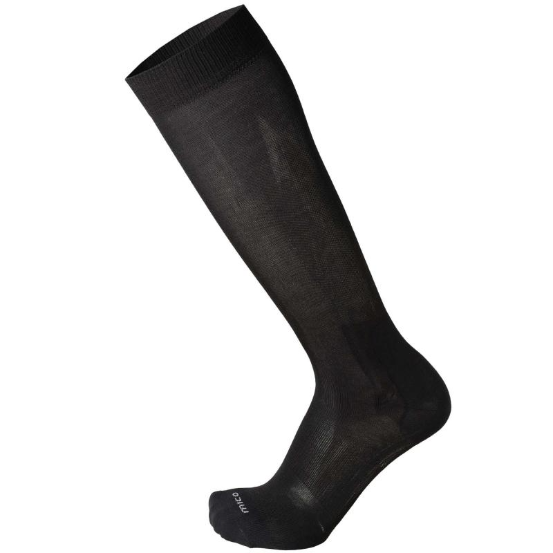 Light weight SUPERTHERMO PRIMALOFT Ski socks