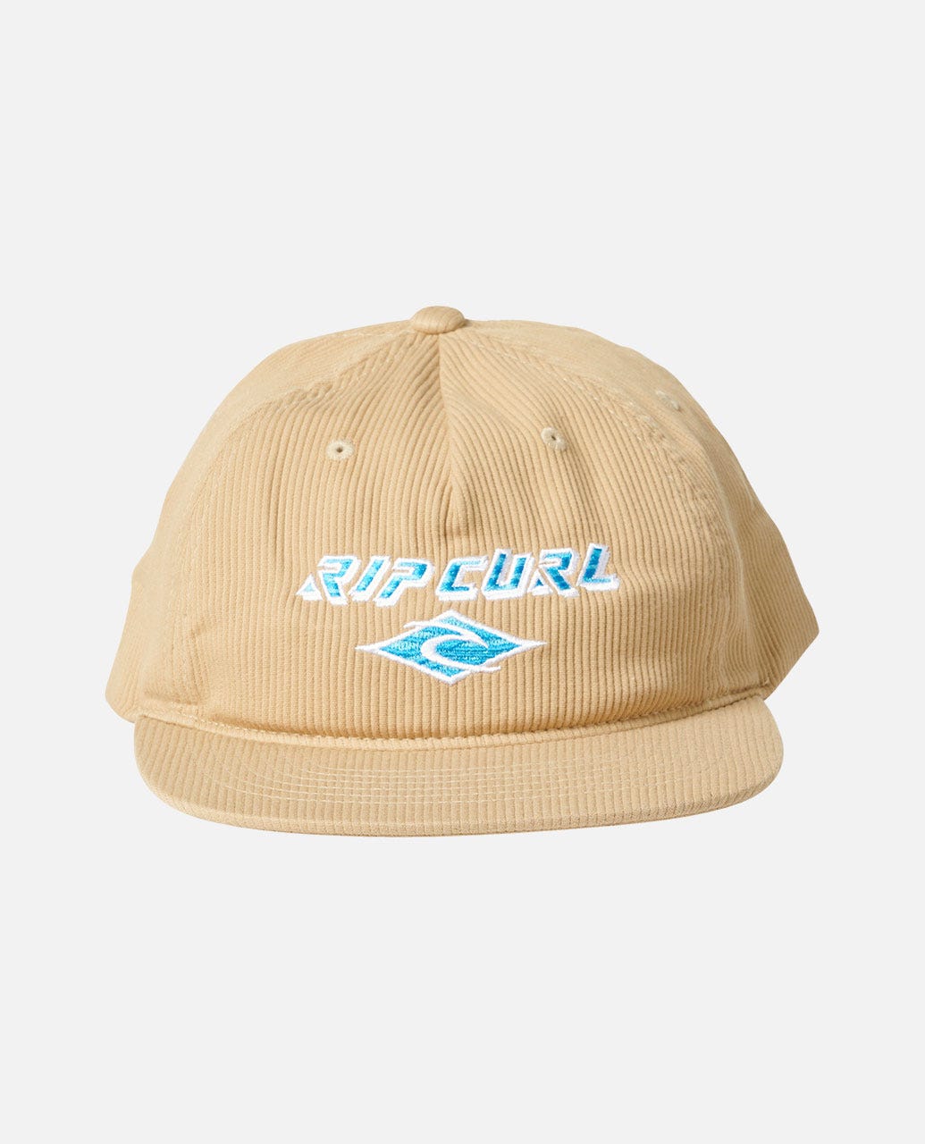 Diamond Adjustable Cap