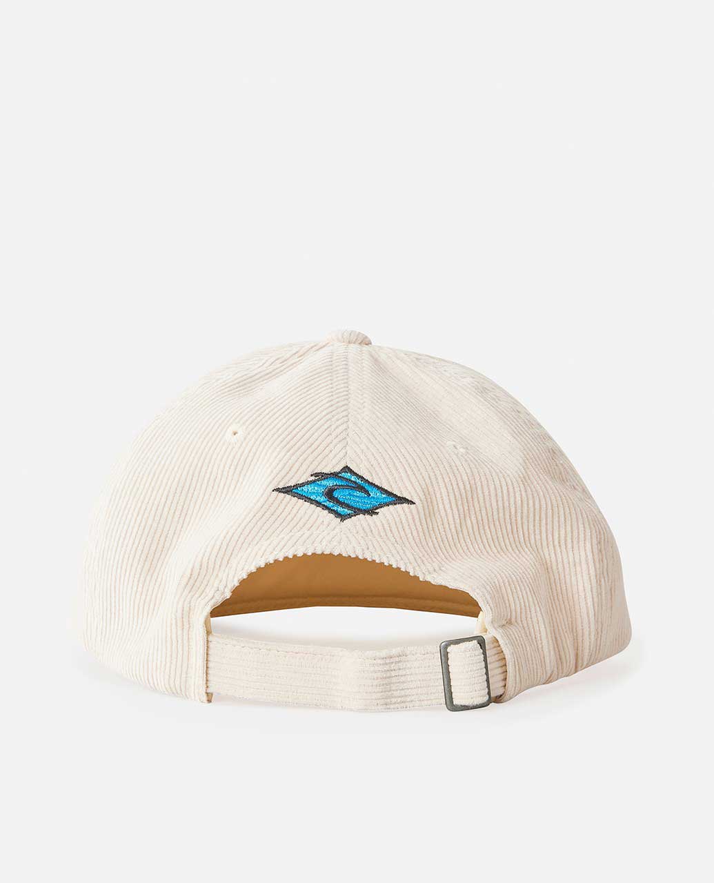 Diamond Adjustable Cap