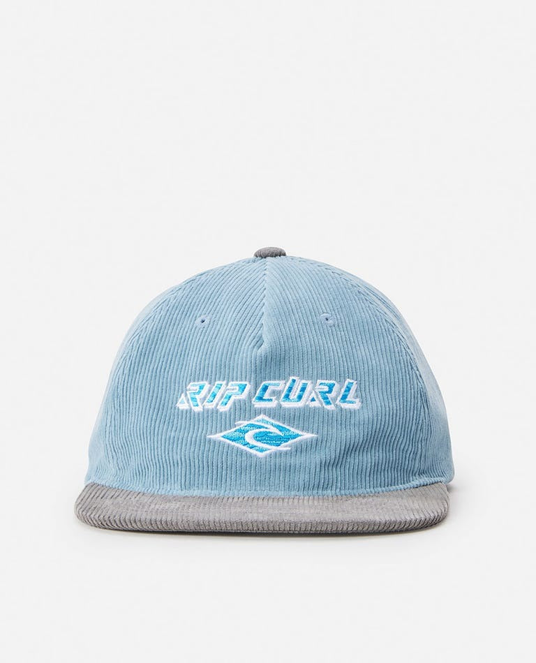 Diamond Adjustable Cap