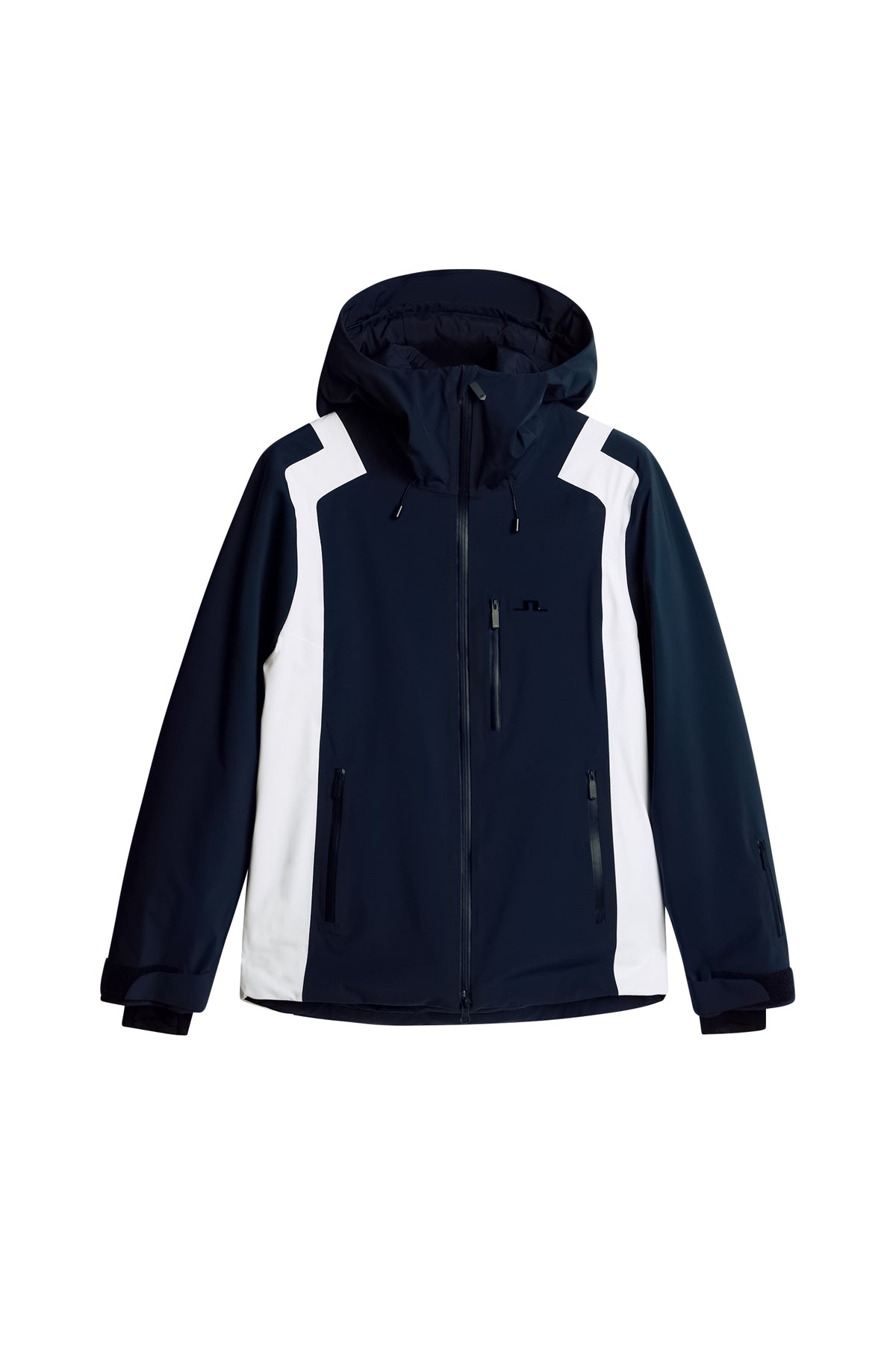 Swarts Ski Jacket